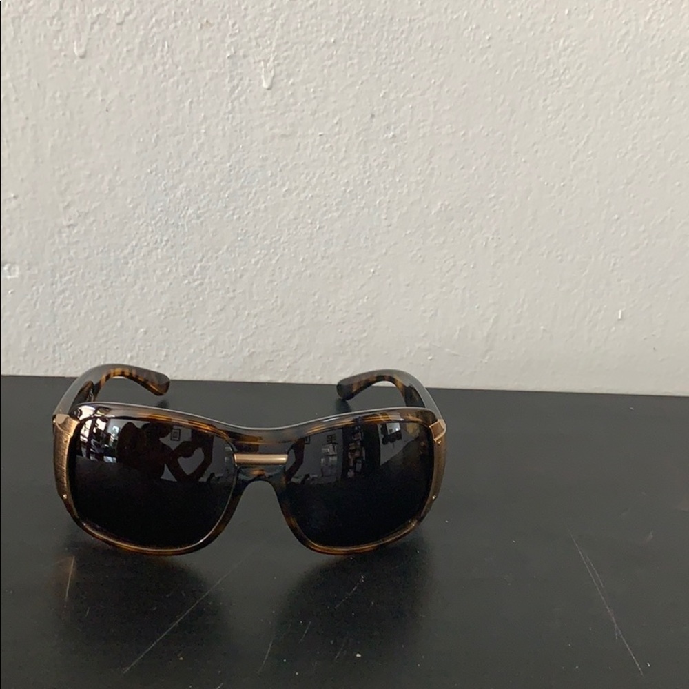 DOLCE & GABBANA